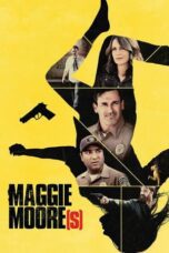 Maggie Moores (2023)