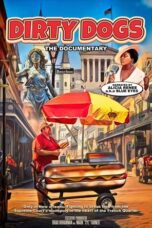 Dirty Dogs (2024)