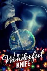 It’s a Wonderful Knife (2023)