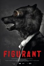 Strawman :Figurant (2023)