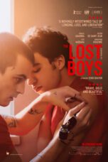 The Lost Boys (2024)