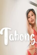 Tahong (2024)